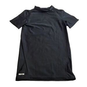 Starter fitted shirt L
